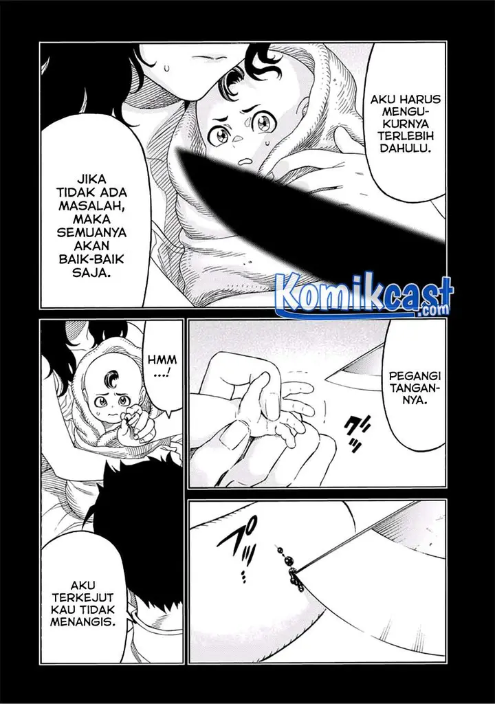 image-komik-suterareta-tensei-kenja-chapter-55-7/17