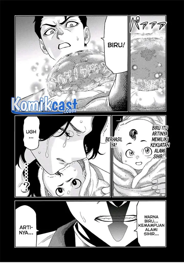 image-komik-suterareta-tensei-kenja-chapter-55-9/17