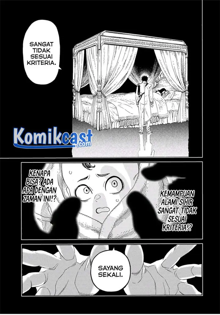 image-komik-suterareta-tensei-kenja-chapter-55-10/17