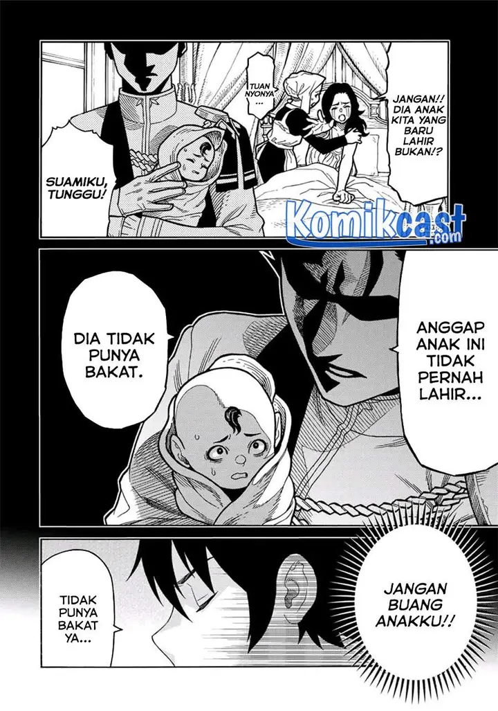 image-komik-suterareta-tensei-kenja-chapter-55-11/17