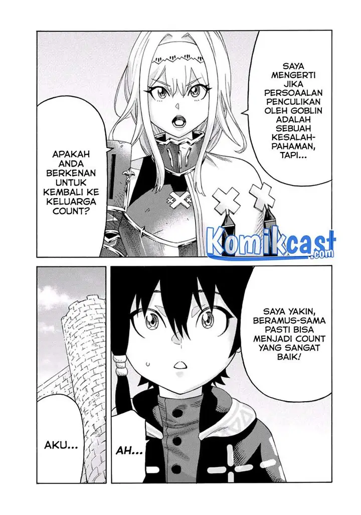 image-komik-suterareta-tensei-kenja-chapter-55-14/17