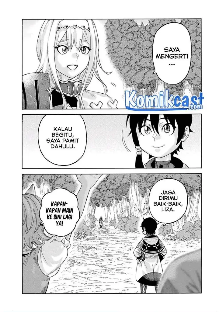 image-komik-suterareta-tensei-kenja-chapter-55-16/17