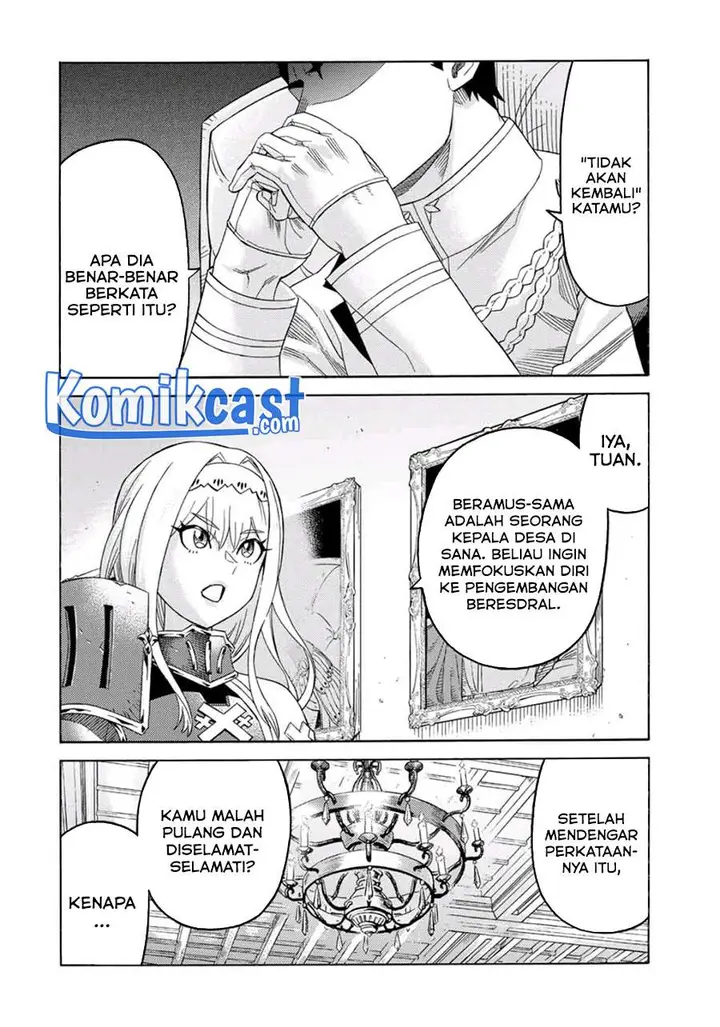 image-komik-suterareta-tensei-kenja-chapter-56-1/19