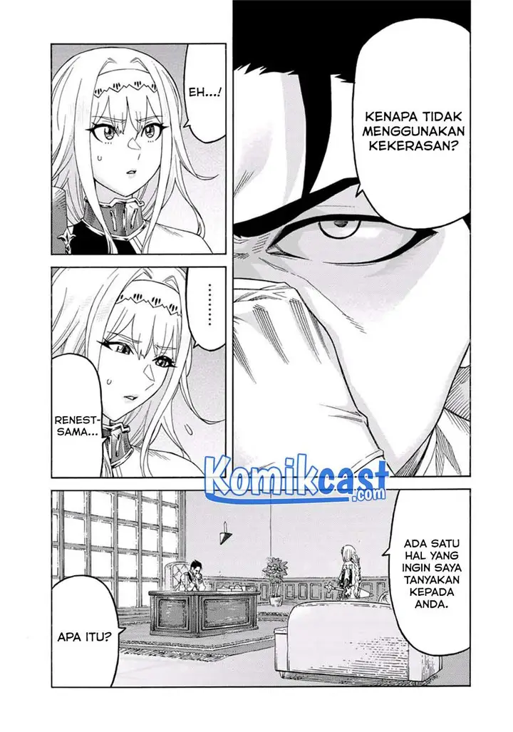 image-komik-suterareta-tensei-kenja-chapter-56-2/19