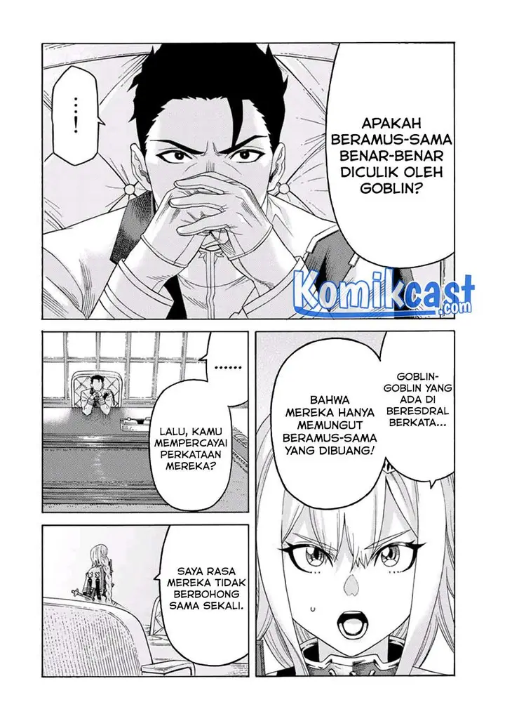 image-komik-suterareta-tensei-kenja-chapter-56-3/19