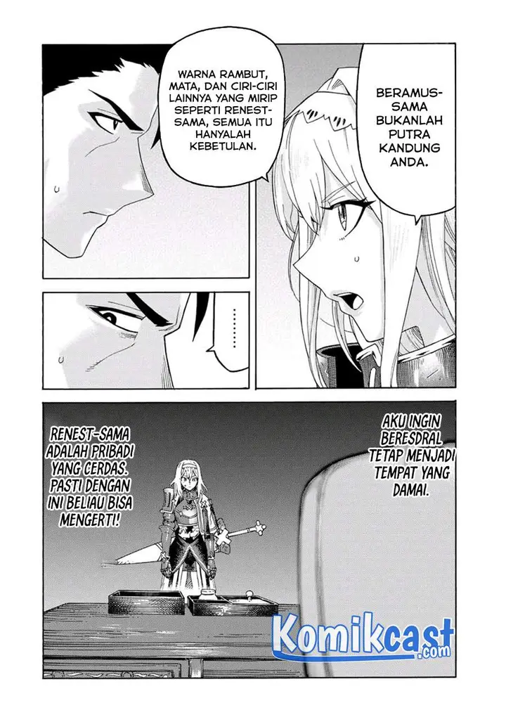 image-komik-suterareta-tensei-kenja-chapter-56-5/19