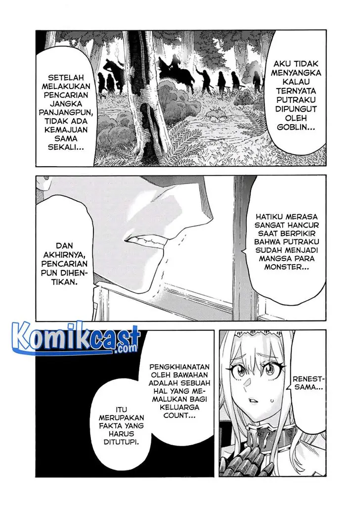 image-komik-suterareta-tensei-kenja-chapter-56-8/19