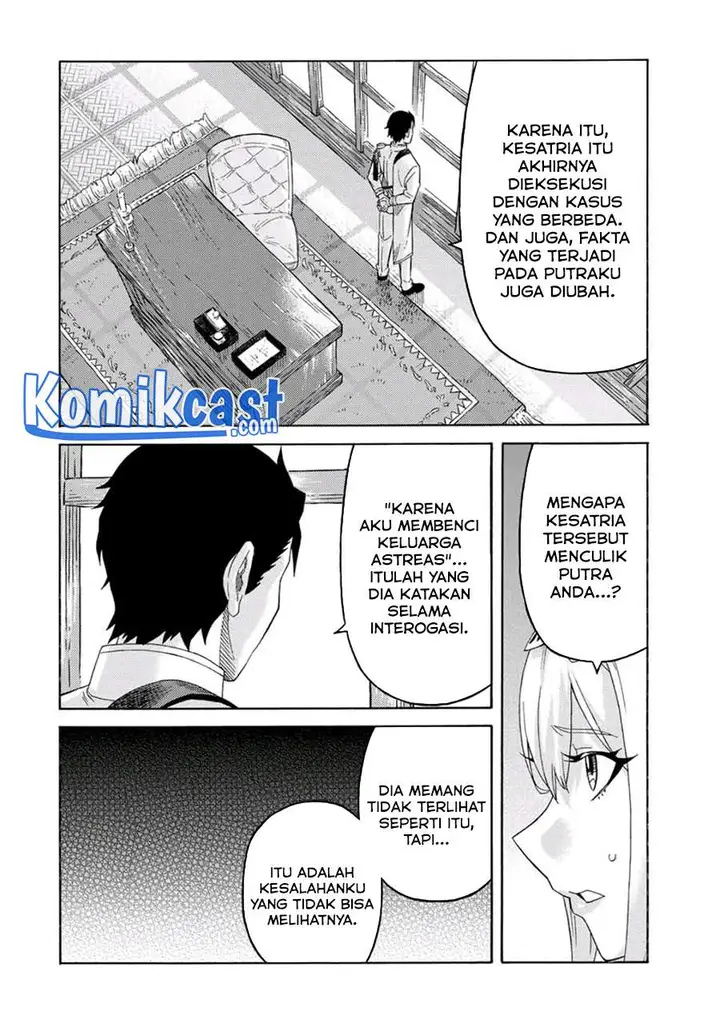 image-komik-suterareta-tensei-kenja-chapter-56-9/19