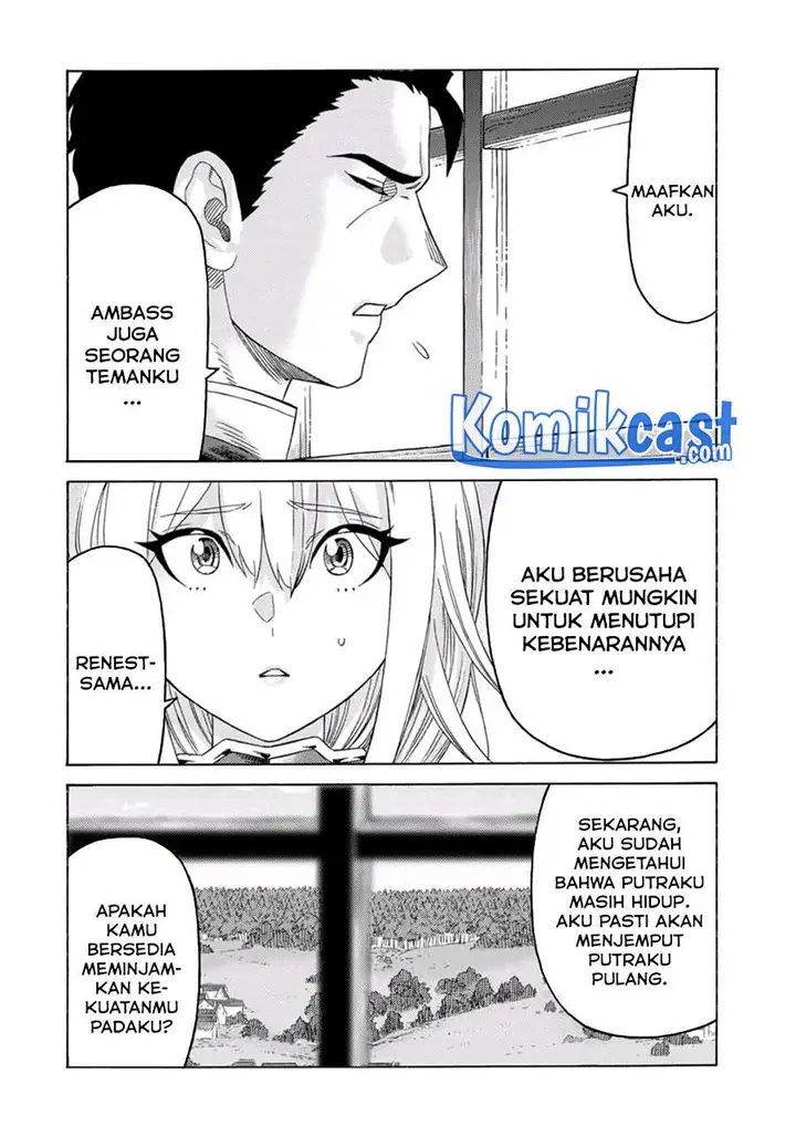 image-komik-suterareta-tensei-kenja-chapter-56-11/19