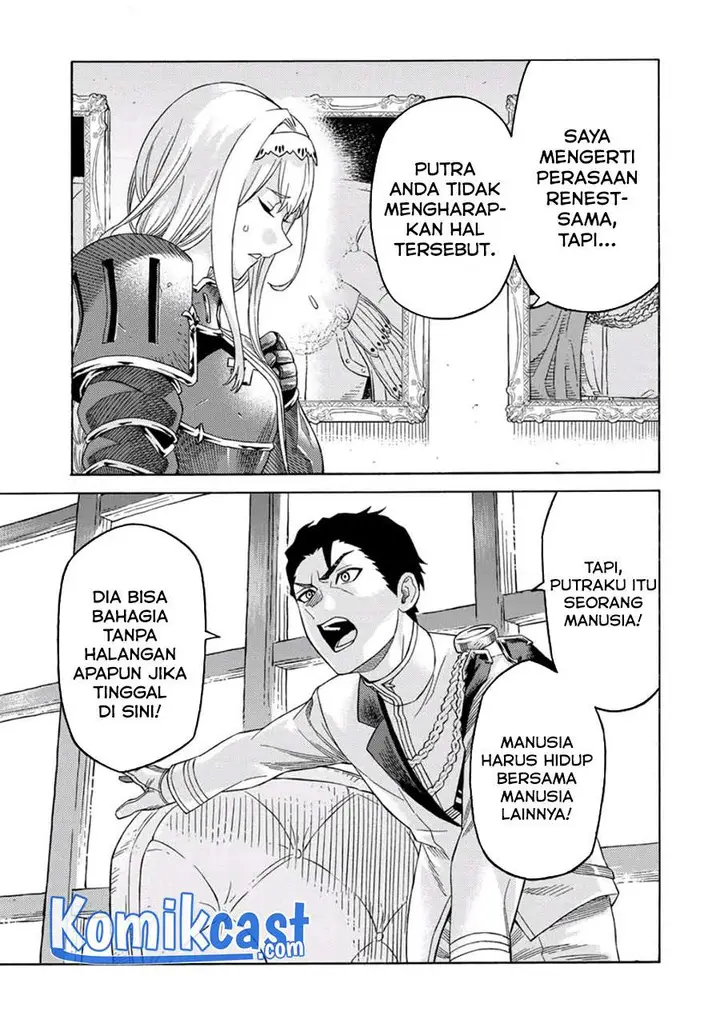 image-komik-suterareta-tensei-kenja-chapter-56-12/19