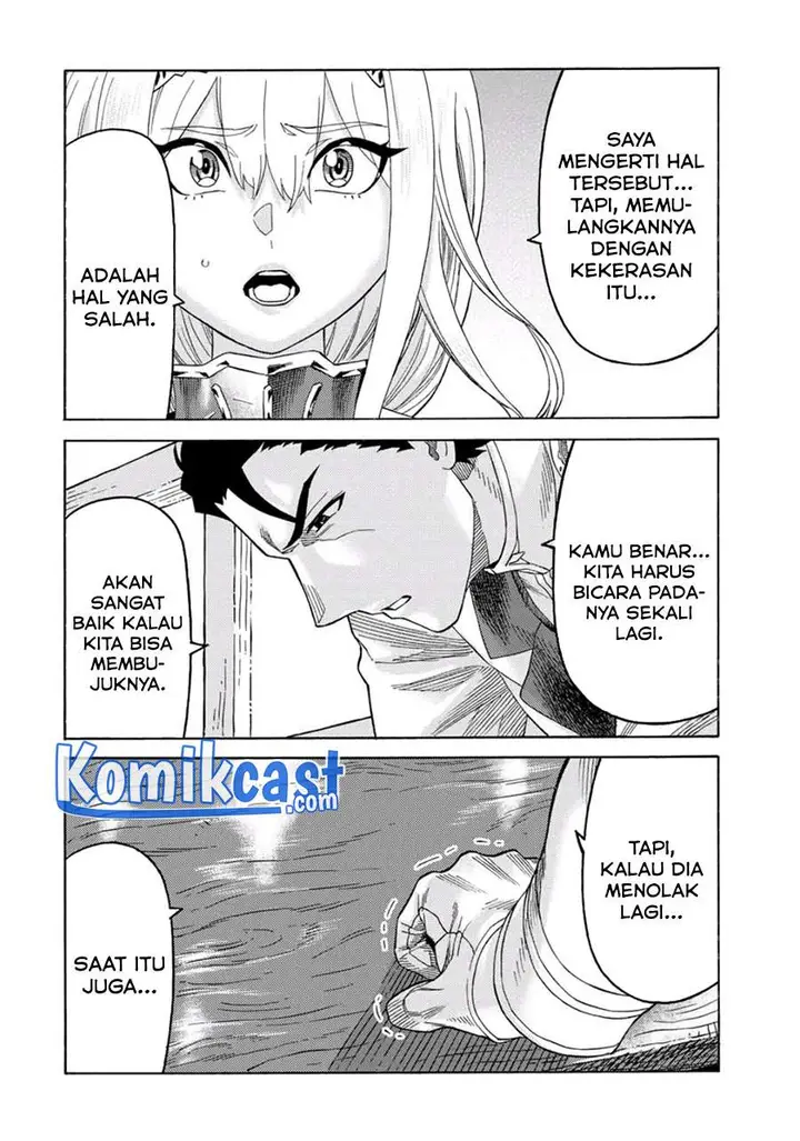 image-komik-suterareta-tensei-kenja-chapter-56-13/19