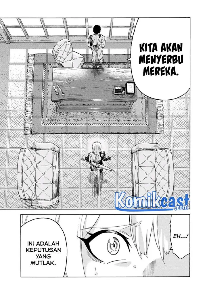 image-komik-suterareta-tensei-kenja-chapter-56-14/19