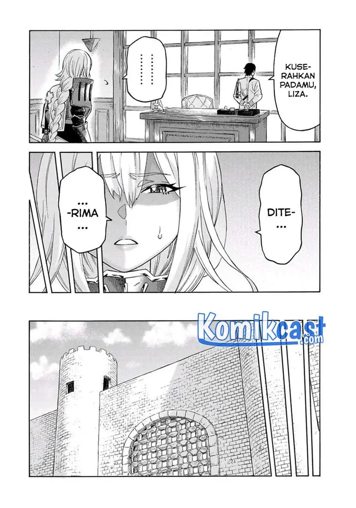 image-komik-suterareta-tensei-kenja-chapter-56-15/19