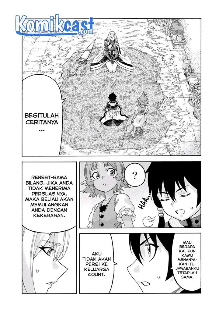image-komik-suterareta-tensei-kenja-chapter-56-16/19