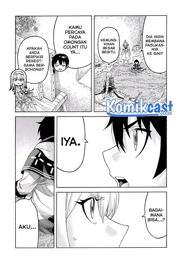 image-komik-suterareta-tensei-kenja-chapter-56-17/19