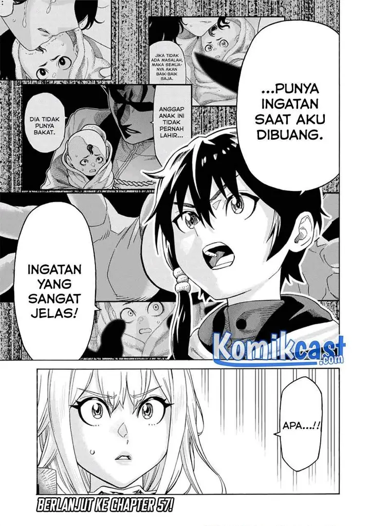 image-komik-suterareta-tensei-kenja-chapter-56-18/19