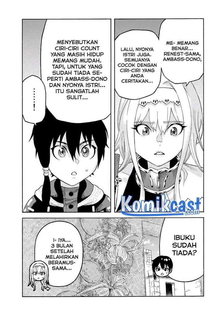 image-komik-suterareta-tensei-kenja-chapter-57-4/18
