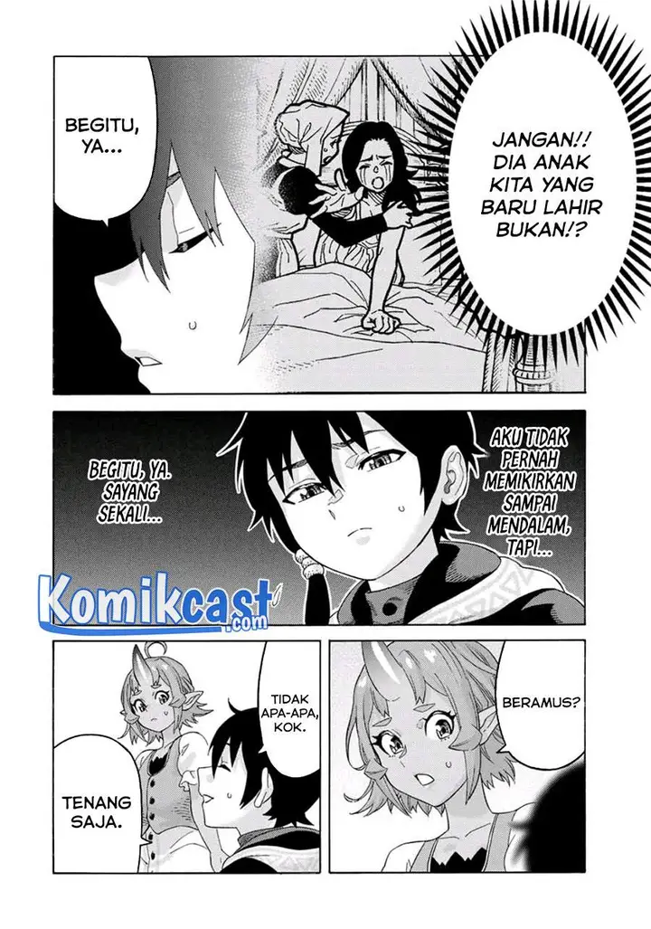 image-komik-suterareta-tensei-kenja-chapter-57-5/18