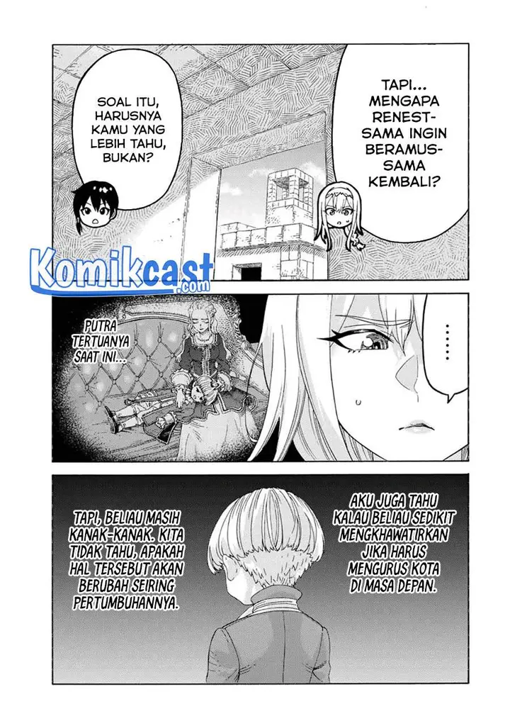 image-komik-suterareta-tensei-kenja-chapter-57-6/18
