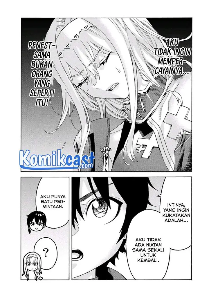 image-komik-suterareta-tensei-kenja-chapter-57-8/18