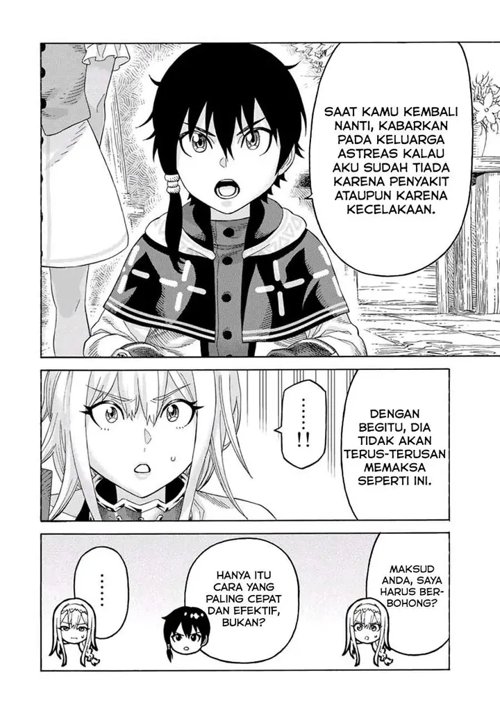 image-komik-suterareta-tensei-kenja-chapter-57-9/18