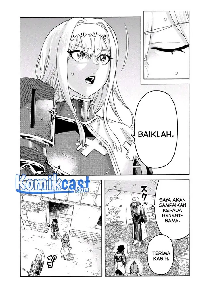 image-komik-suterareta-tensei-kenja-chapter-57-10/18