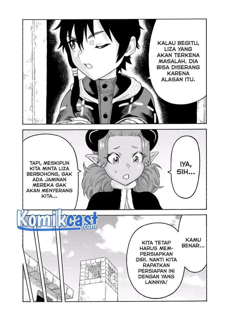 image-komik-suterareta-tensei-kenja-chapter-57-12/18