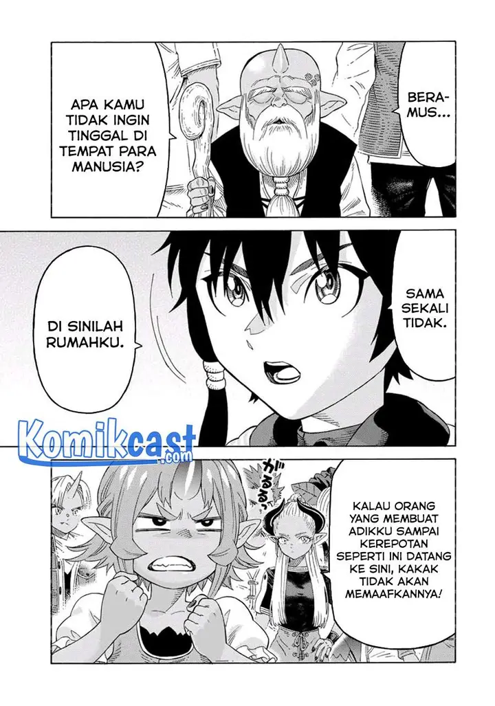 image-komik-suterareta-tensei-kenja-chapter-57-14/18