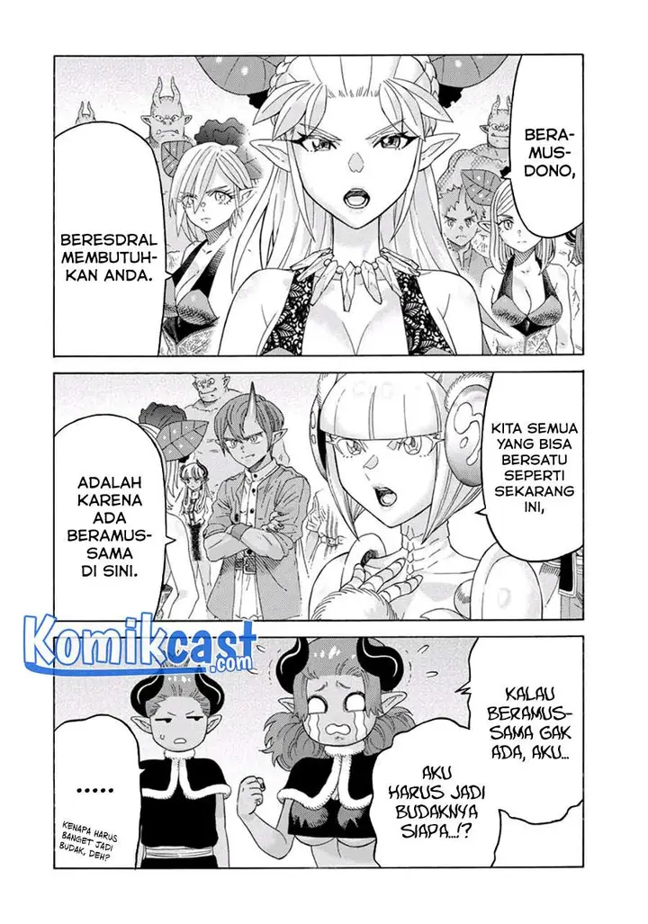 image-komik-suterareta-tensei-kenja-chapter-57-15/18