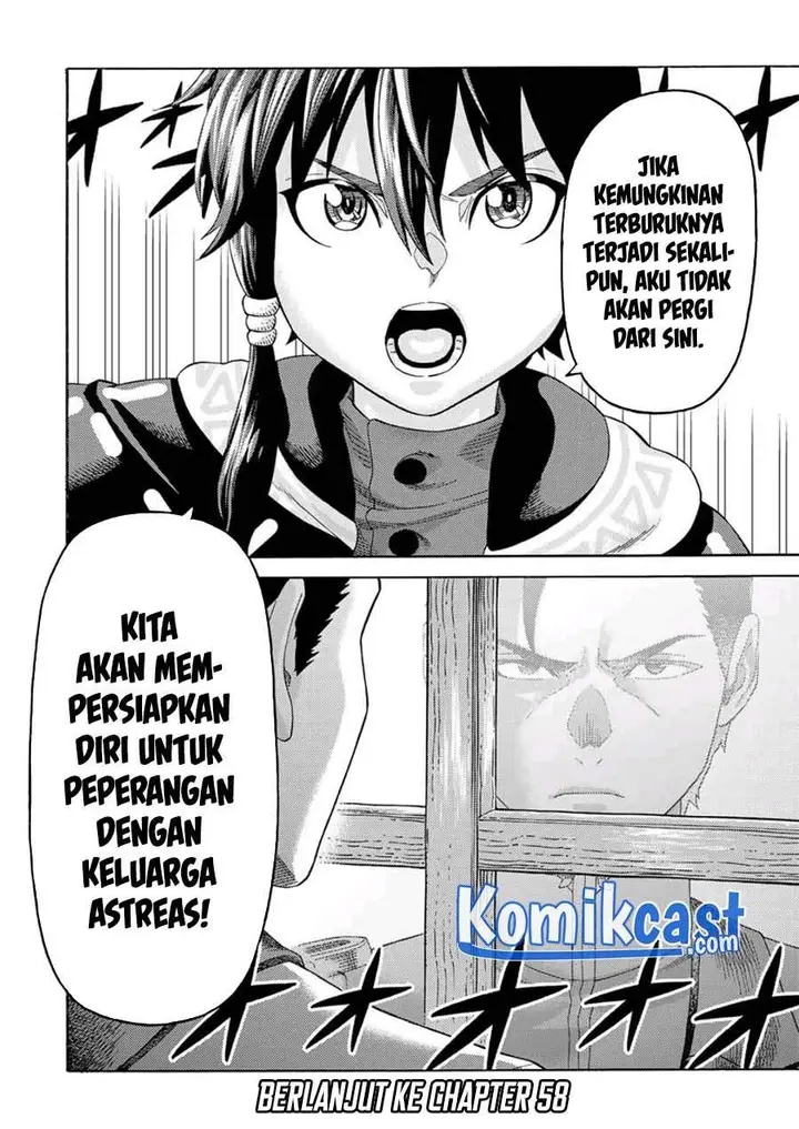image-komik-suterareta-tensei-kenja-chapter-57-17/18
