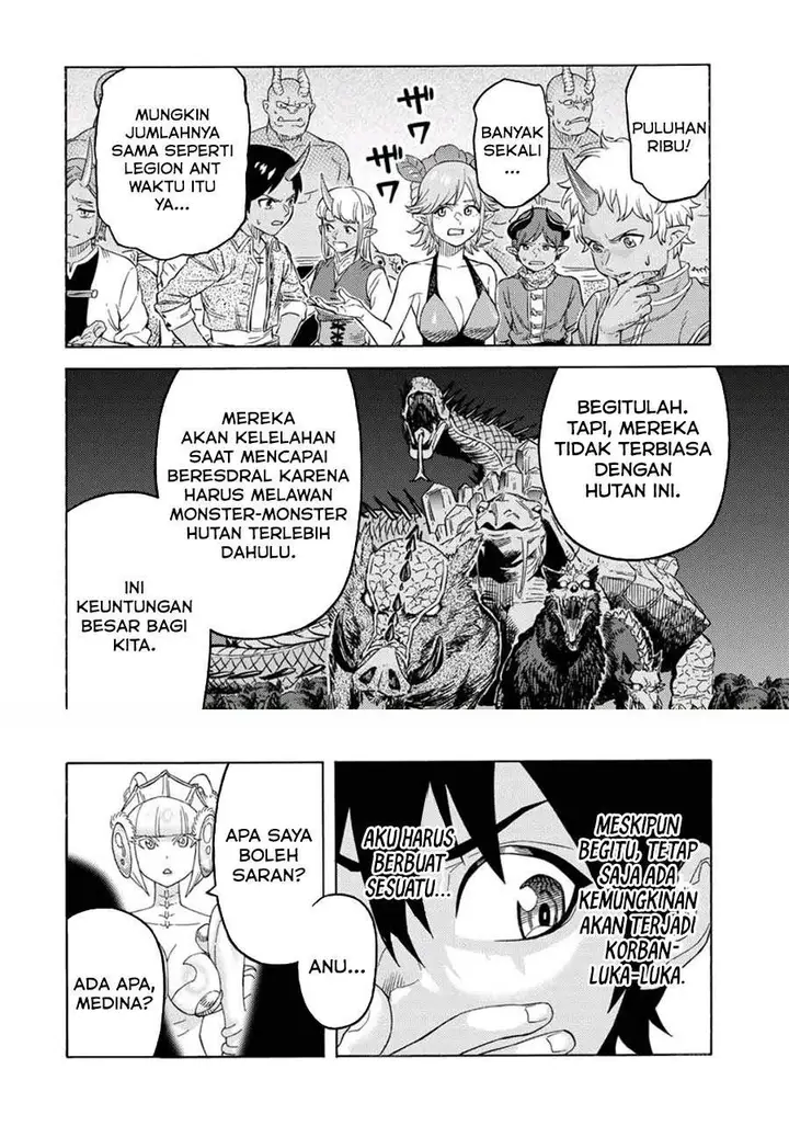 image-komik-suterareta-tensei-kenja-chapter-58-1/20