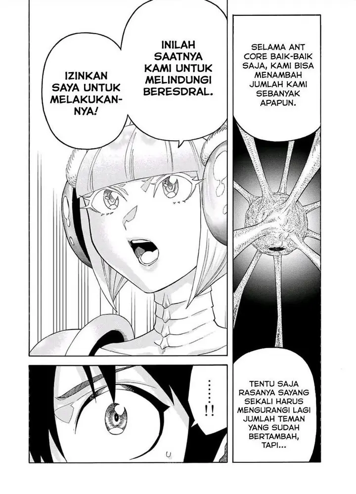 image-komik-suterareta-tensei-kenja-chapter-58-3/20