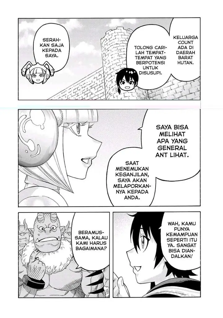 image-komik-suterareta-tensei-kenja-chapter-58-5/20