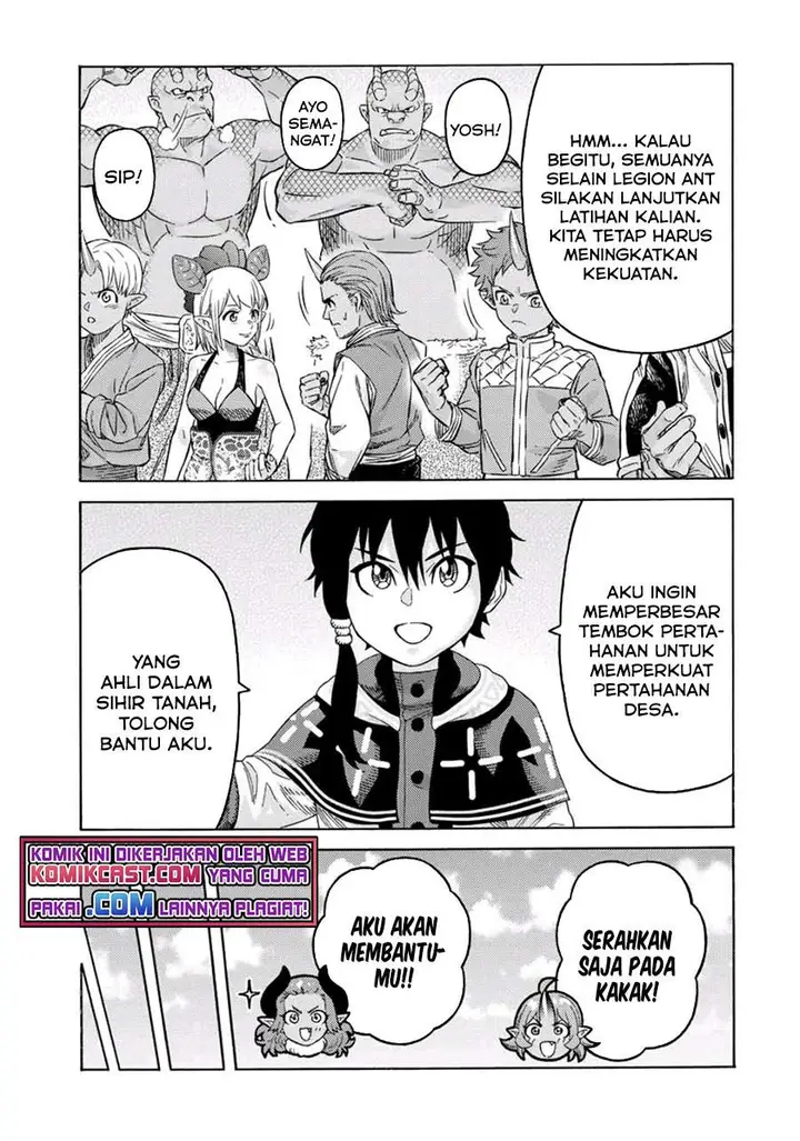 image-komik-suterareta-tensei-kenja-chapter-58-6/20
