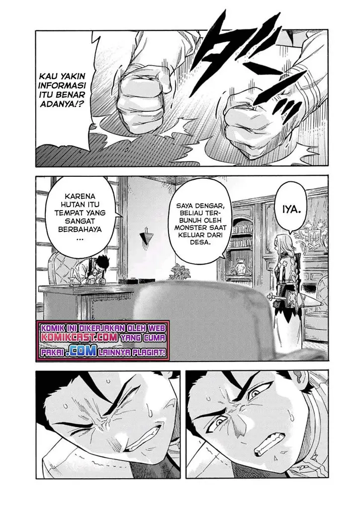image-komik-suterareta-tensei-kenja-chapter-58-8/20