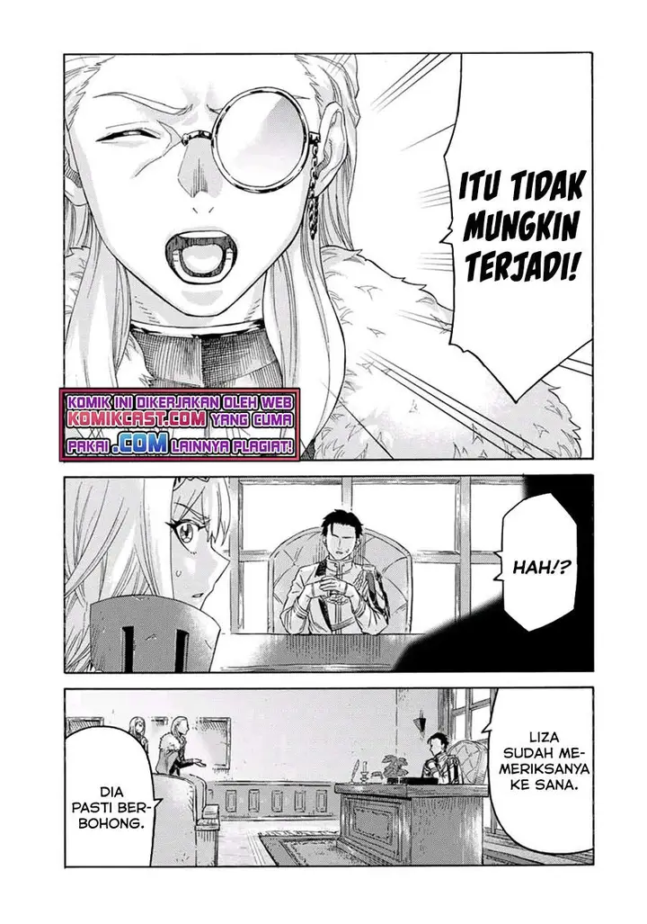 image-komik-suterareta-tensei-kenja-chapter-58-12/20