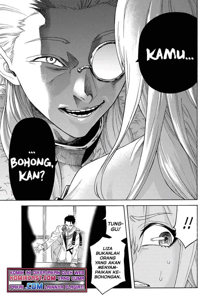image-komik-suterareta-tensei-kenja-chapter-58-14/20