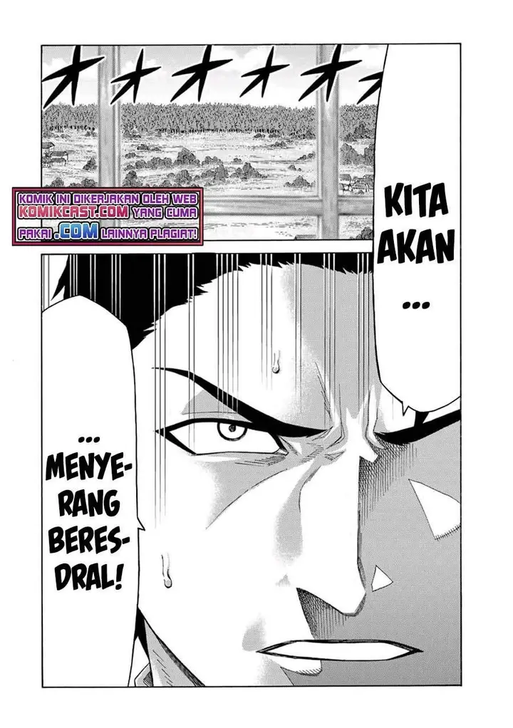image-komik-suterareta-tensei-kenja-chapter-58-19/20