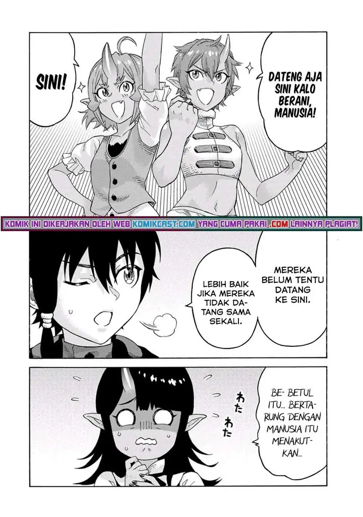 image-komik-suterareta-tensei-kenja-chapter-59-3/13