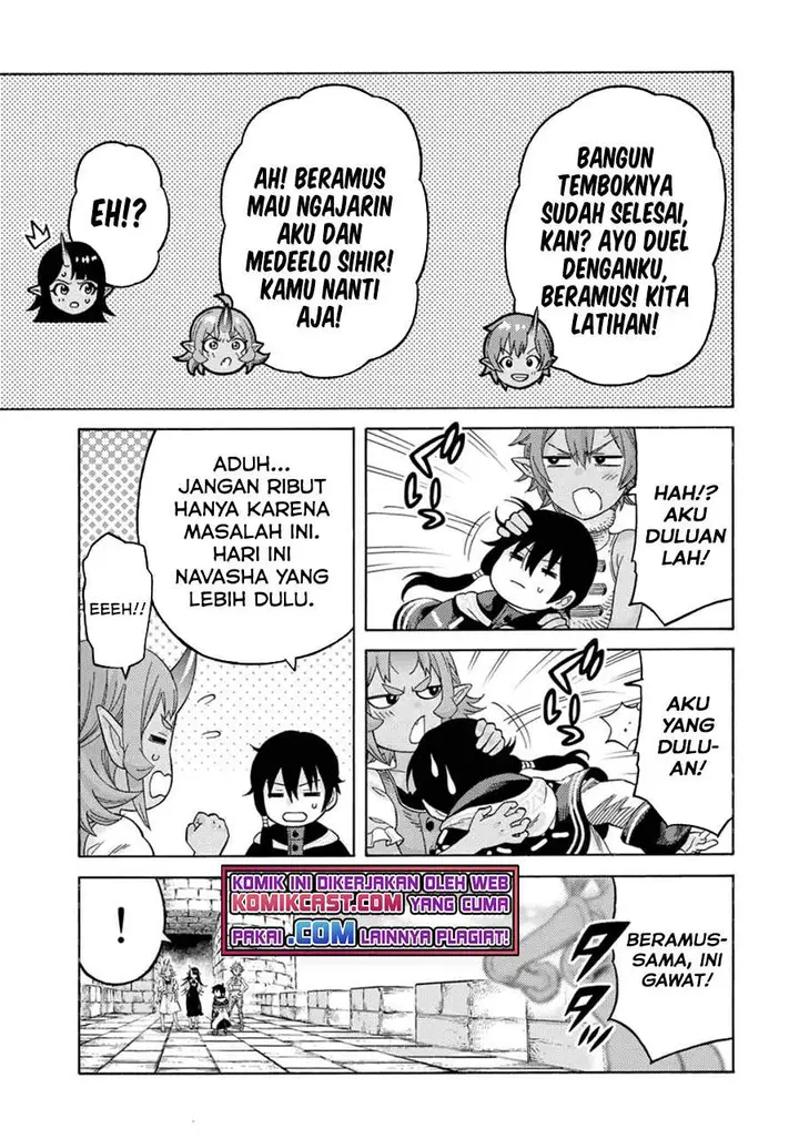 image-komik-suterareta-tensei-kenja-chapter-59-4/13