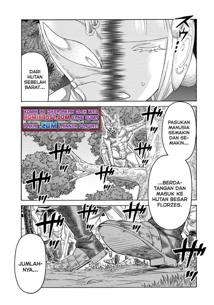 image-komik-suterareta-tensei-kenja-chapter-59-6/13