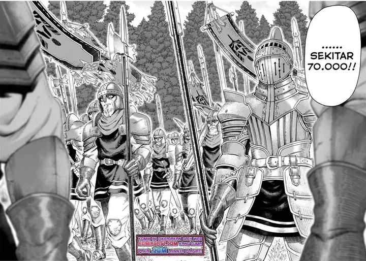 image-komik-suterareta-tensei-kenja-chapter-59-7/13