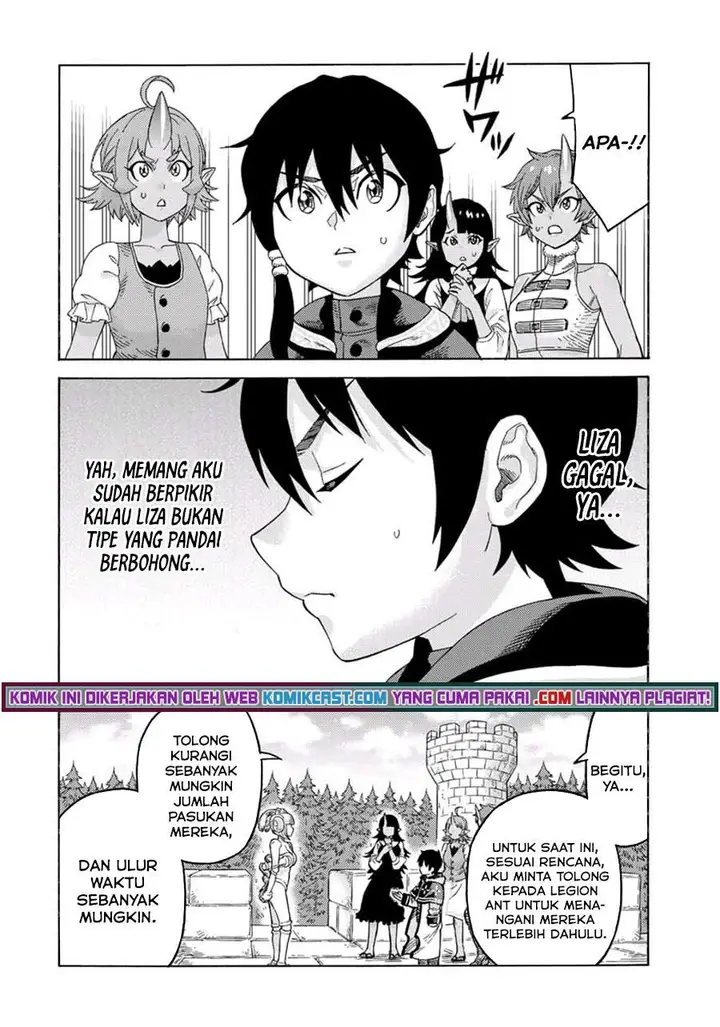 image-komik-suterareta-tensei-kenja-chapter-59-8/13