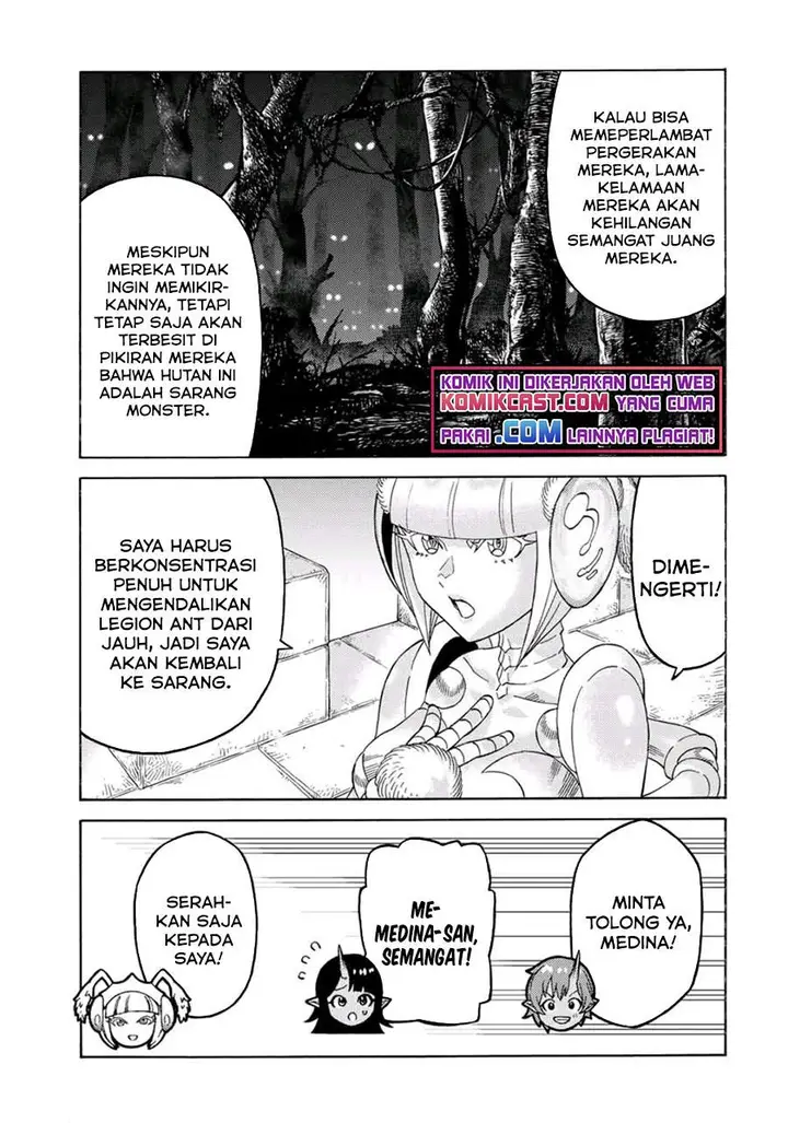 image-komik-suterareta-tensei-kenja-chapter-59-9/13