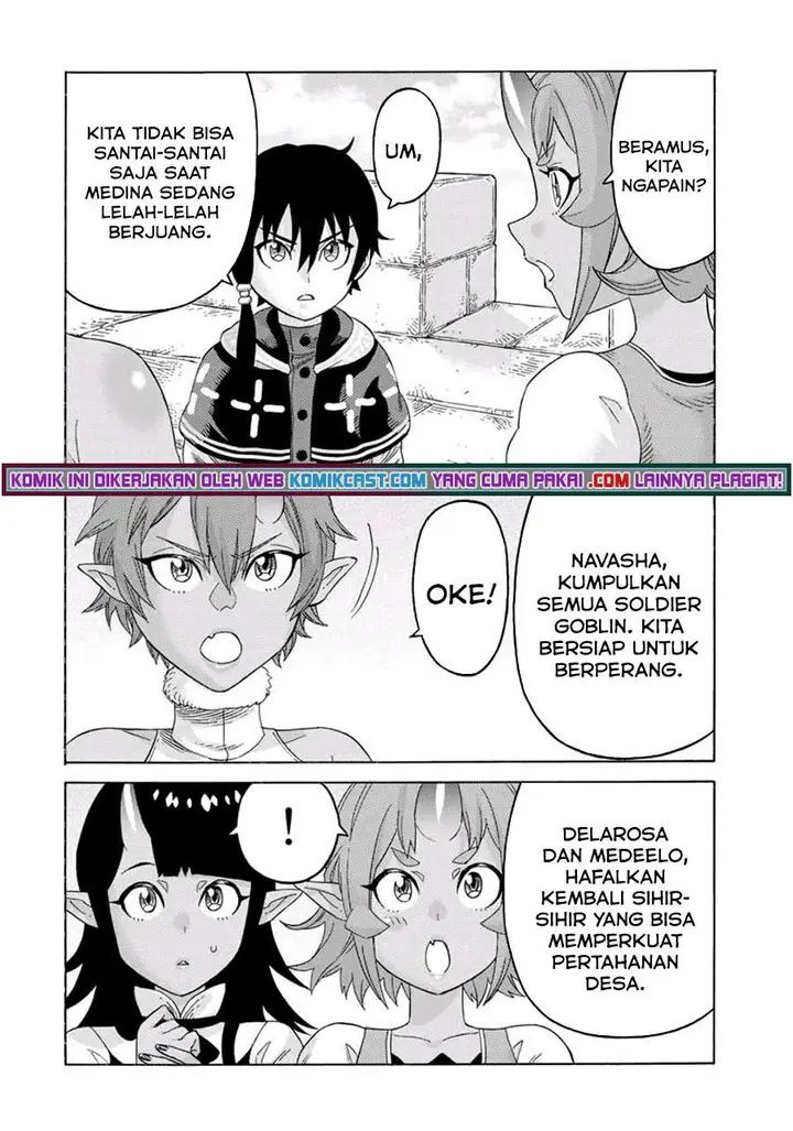 image-komik-suterareta-tensei-kenja-chapter-59-10/13