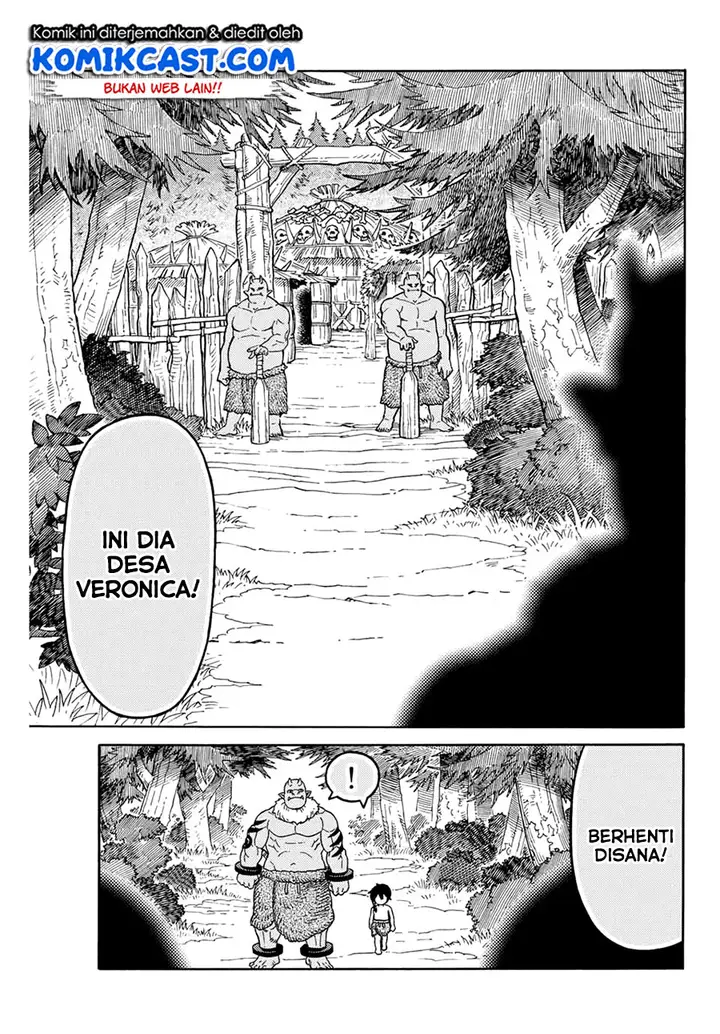image-komik-suterareta-tensei-kenja-chapter-6-5/20