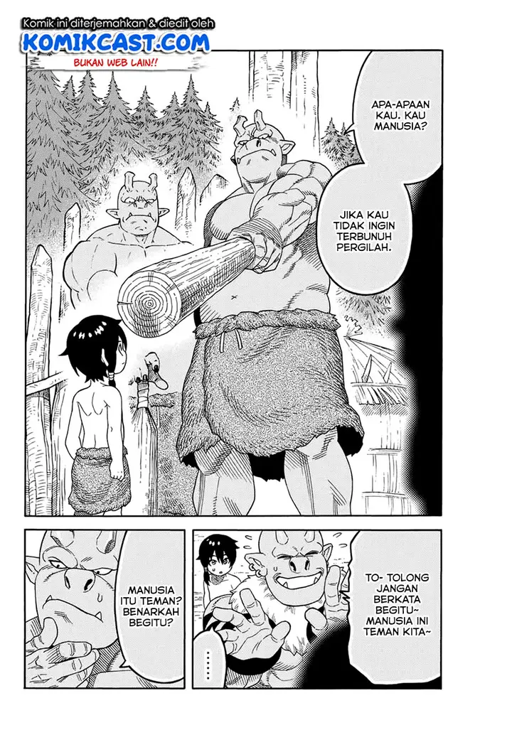 image-komik-suterareta-tensei-kenja-chapter-6-6/20