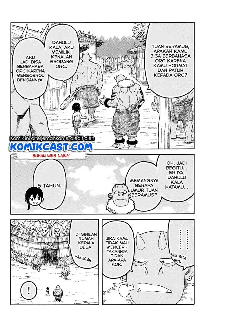 image-komik-suterareta-tensei-kenja-chapter-6-8/20