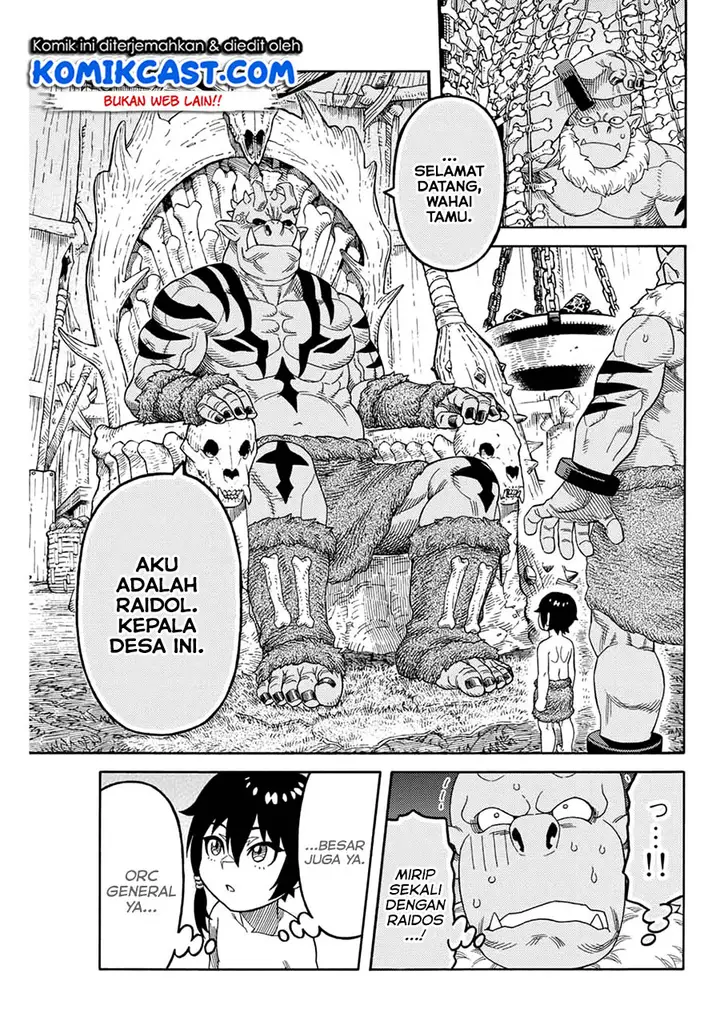 image-komik-suterareta-tensei-kenja-chapter-6-9/20