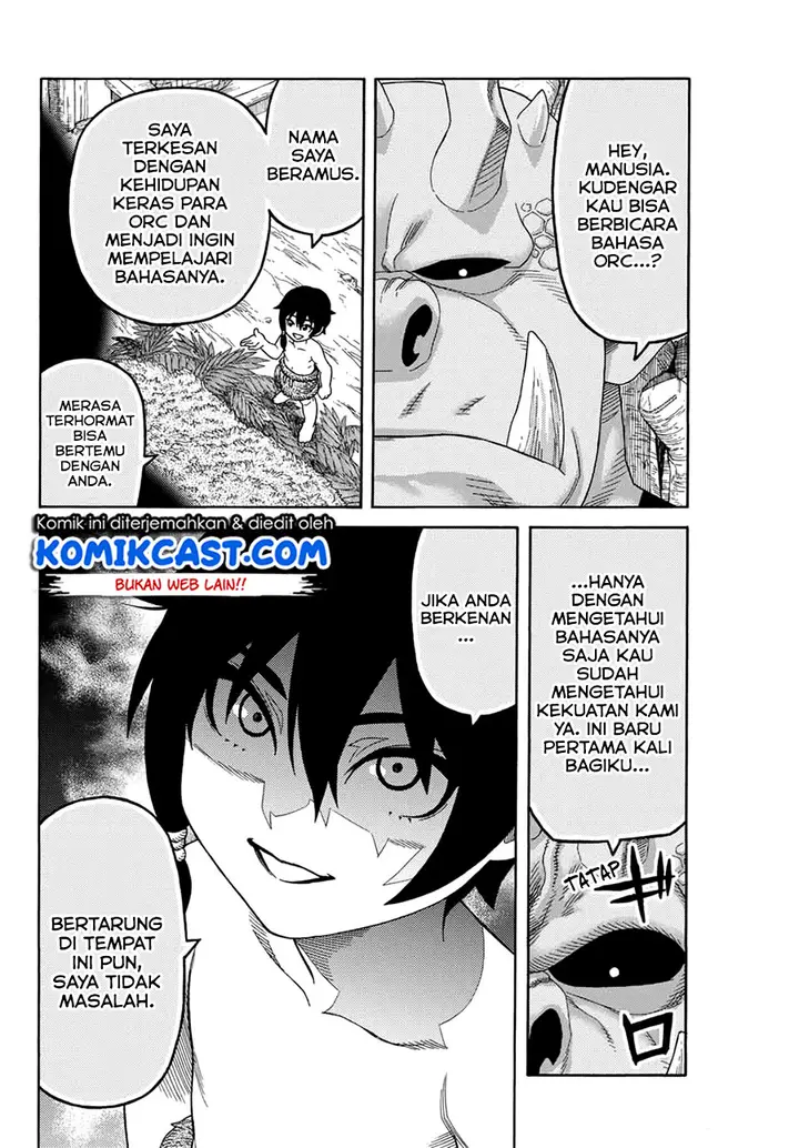 image-komik-suterareta-tensei-kenja-chapter-6-10/20